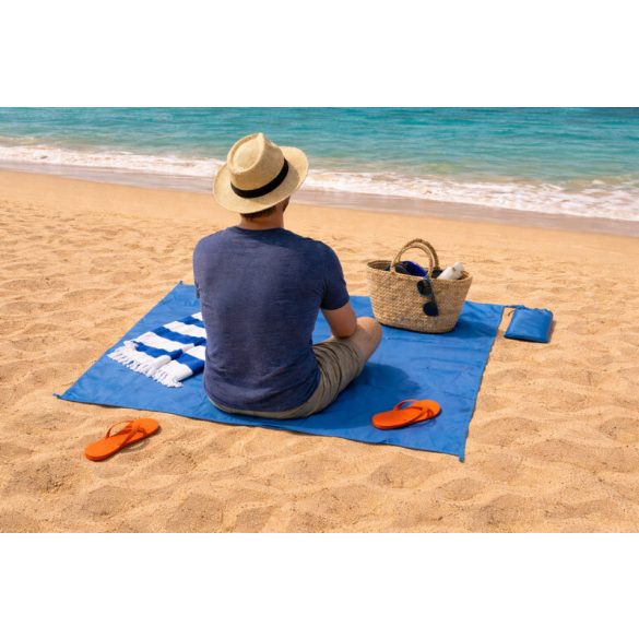 Waterproof picnic mat TERLA
