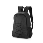 Backpack KAPIRO