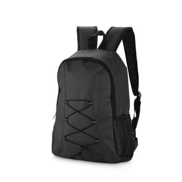 Backpack KAPIRO