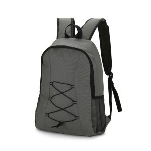 Backpack KAPIRO