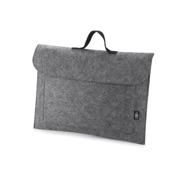 Laptop case TARO 