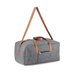 Felt bag rPET FELT2GO