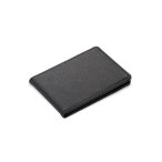 Wallet MAGNE