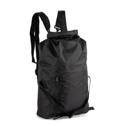 Waterproof backpack RETI