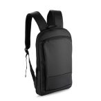 Laptop backpack KIP