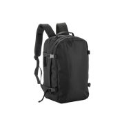 PERI rucksack