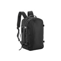 PERI rucksack