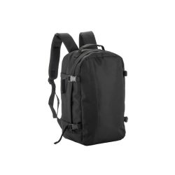 PERI rucksack