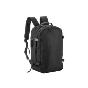 PERI rucksack
