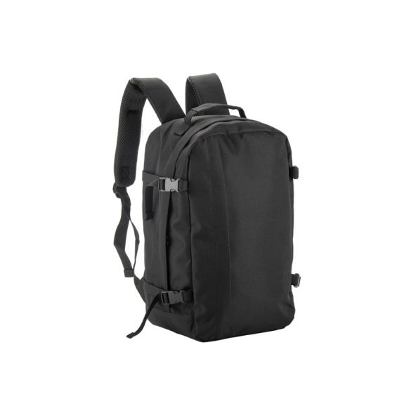 PERI rucksack