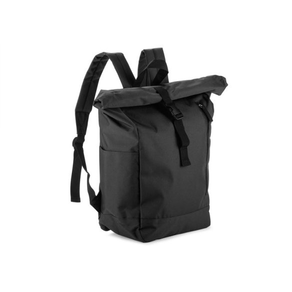 OMI rucksack