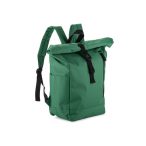 OMI rucksack