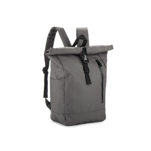 OMI rucksack