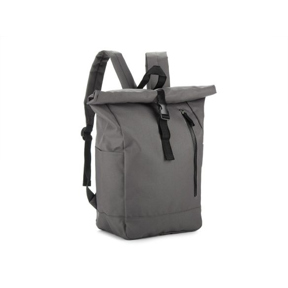 OMI rucksack
