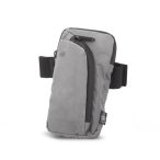 Shoulder case rPET MARTON