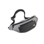 rPET Hip bag MARTE