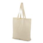 Folding shopping bag ZIPKO 120 g