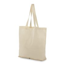 Folding shopping bag ZIPKO 120 g