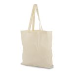 Folding shopping bag FLIN 120 g