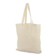 Folding shopping bag FLIN 120 g