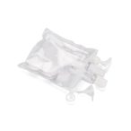 Travel bottle set AIRO