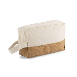 Cosmetic bag CORCO