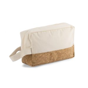 Cosmetic bag CORCO