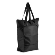 Folding bag PINO