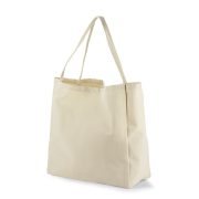 Cotton bag LARO 340 g