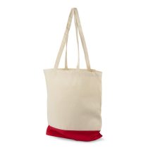 Cotton bag VIBO 340 g