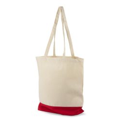 Cotton bag VIBO 340 g