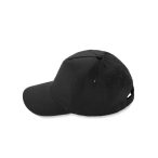 Cap TORI
