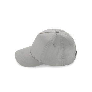 Cap TORI