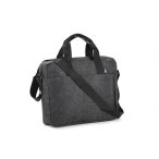 Laptop bag TEKKO