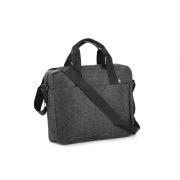 Laptop bag TEKKO