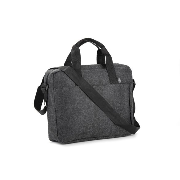 Laptop bag TEKKO