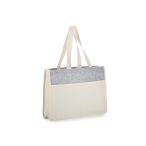 Cotton Bag PAJ 320 g