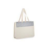 Cotton Bag PAJ 320 g