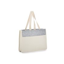 Cotton Bag PAJ 320 g