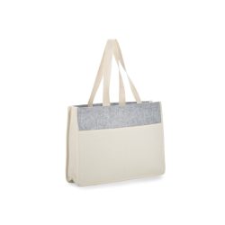 Cotton Bag PAJ 320 g