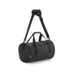 Sport bag ATHLEX