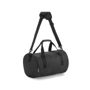 Sport bag ATHLEX