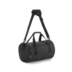 Sport bag ATHLEX