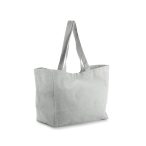 Bag TOTELLO
