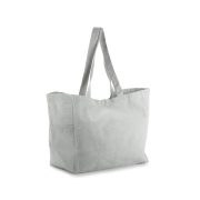 Bag TOTELLO
