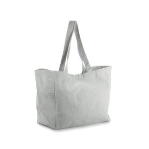 Bag TOTELLO