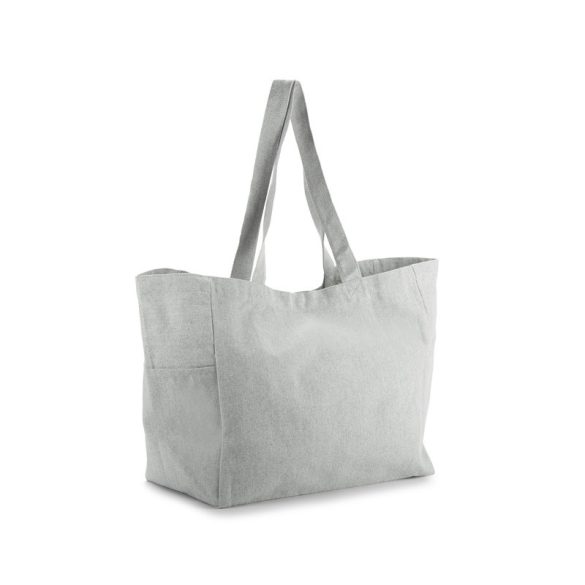 Bag TOTELLO