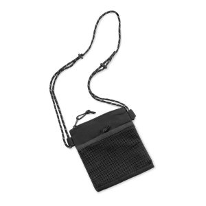 Pouch MAVA