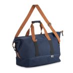 TAMI sports bag