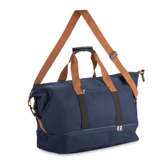 TAMI sports bag